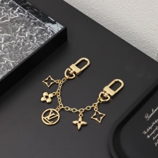 Louis Vuitton Keychains